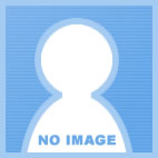 masashi